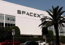 Morgan Stanley sends blunt SpaceX message to investors