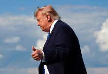 Trump’s Iran Negotiations Trade the Art of the Deal for the Art of Concealing Defeat