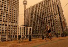 As the climate breaks down, costs go up: Welcome to ‘climateflation’