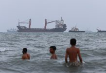 Iran, US set new conditions during Hormuz talks: What does this mean?