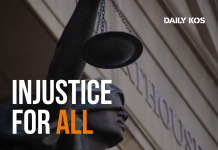 The DOJ keeps taking the L, and Trump’s sham lawsuits drag on
