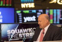 “It Has Really Hurt My Long-Term Performance”: Jim Cramer Admits His Own Charity Is Losing Money By Using Wrong Dividend Strategy