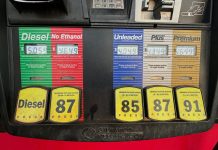 Fed’s Warsh gets a break as inflation eases