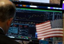 Cisco’s AI-driven profit jump; PPI ahead – what’s moving markets