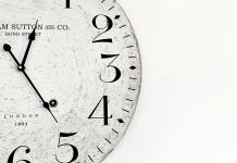 Clocks Still Fall Back November 1 as Senate Blocks Permanent Daylight Saving Time