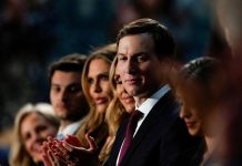 With Trump’s Hamas Deal in Peril, Kushner Set to Visit Israel for Gaza Talks
