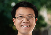 AI coding startup Cognition reportedly already in talks to raise at $40B valuation