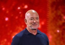Big Tech’s $2 trillion AI shakeout just changed everything
