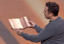 Tesla sunsets its Solar Roof tiles