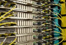 Nvidia may have just built its own hyperscaler without owning a single data center