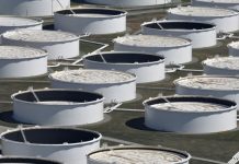 Brent oil rises above $90 as Iran rules out interim deal extension, threatens to escalate conflict