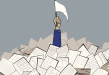 Personal bankruptcy filings are soaring in 2026, signaling growing economic distress