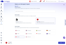The Hidden Infrastructure Tax of Running Autonomous Agents 24/7