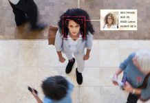AI bias isn’t just an error in the algorithm. It’s a chain of human decisions
