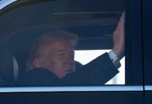 Trump reveals unprecedented ‘Great American Beef’ plan amid screwworm crisis