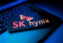 SK Hynix plans semiconductor fab in Japan, Hankyoreh reports