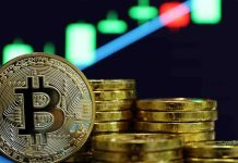 Crypto market records 7th largest liquidation event in history