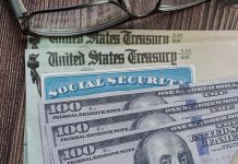 $207 Billion Left the Banking System in a Month. Nobody Flinched