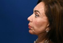 ‘Horrific’ abuse revealed after Trump DOJ drops ‘botched’ indictment: expert