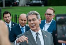 Treasury Turns to Interventionist Tactics to Lower Interest Rates