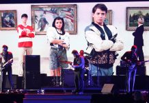 Trump tariffs evoke Smoot-Hawley scene from ‘Ferris Bueller’
