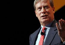 Bessent mentor Druckenmiller pans bond buybacks