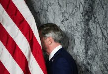 Wall Street turns on Scott Bessent
