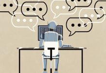 I surveyed workers to see if AI had caused job losses and was surprised by the findings