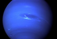 Astronomers find signs of disaster on Neptune’s moons that destroyed ‘ancient worlds’