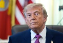 Trump looks to ease beef processing regulations