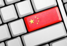 China is secretly fueling America’s data center rage