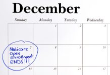Medicare’s 2027 Drug Deductible Is $700, Up $85. You Pay All of It Before Your Plan Pays Anything.