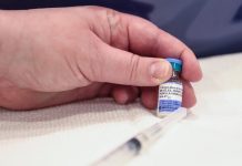 3 states battling new measles outbreaks. What to know