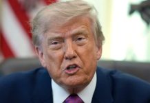 Trump promises to ‘fill up’ SPR after US-Venezuela oil deal