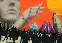 Where is AI headed? Two media theorists from the 1960s can help us figure it out