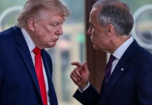 Donald Trump’s ‘art of the deal’ means reneging on them. That’s why Canada cannot capitulate