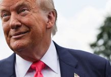 Trump isn’t the disease — he’s just a boil on the American system