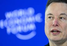 Musk Refuses Starlink for Ukrainian Strikes in Russia