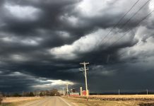 20 Cities Most Likely to Need Climate Relocation Plans