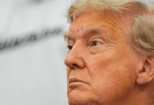 Red states bleeding jobs thanks to Trump executive order
