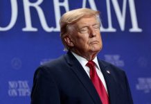 Dems hatch unorthodox plan to finally ‘hold Trump accountable’: report