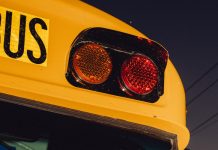 U.S. Reading Scores Plummet on Global Exam
