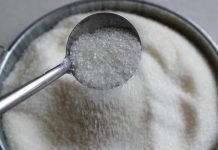 Sugar is outperforming the stock market this year. Here’s what’s driving it, and where it can go from here