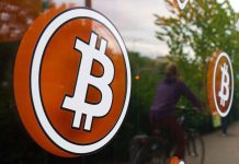 Saylor’s Strategy Makes First Purchase of Bitcoin Since August