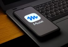 Meta’s Muse Drags Down Stocks That Depend on ‘Consumer Inertia’