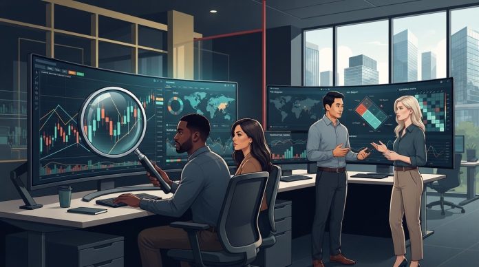 2026 Investment Research Guide for Active Traders