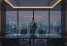 2026 Market Outlook and Trading Recommendations: Trading Like The House 2026 Market Outlook and Trading Recommendations: Trading Like The House