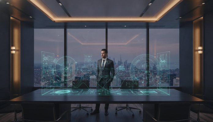 2026 Market Outlook and Trading Recommendations: Trading Like The House