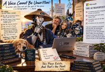 Post-Fed Thursday: Market Loves Hikes, Microsoft Hates AGI and Trump Meets Xi