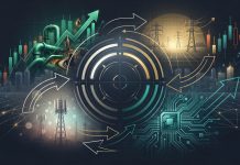Best Sectors for Swing Trading: 2026 Market Rotation Guide Best Sectors for Swing Trading: 2026 Market Rotation Guide